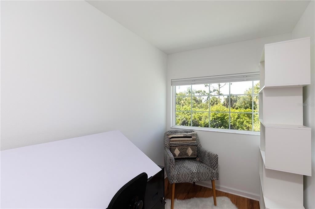 1082 March Drive - Photo 23