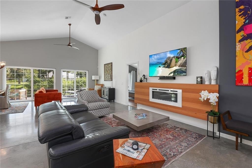 1082 March Drive - Photo 14