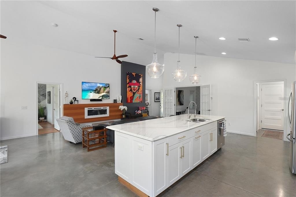 1082 March Drive - Photo 10