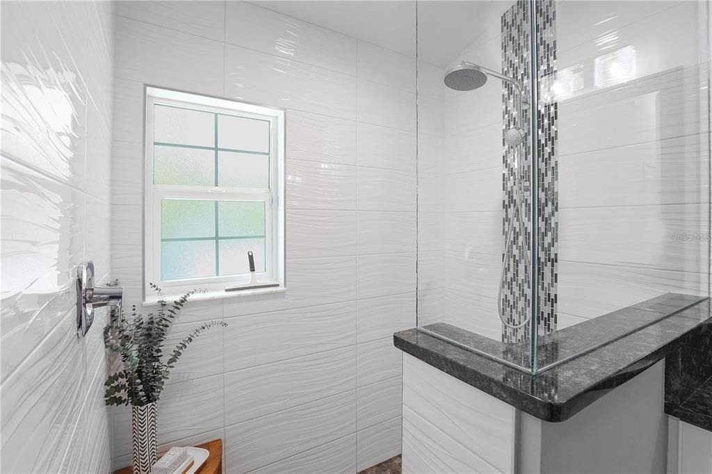 1082 March Drive - Photo 38