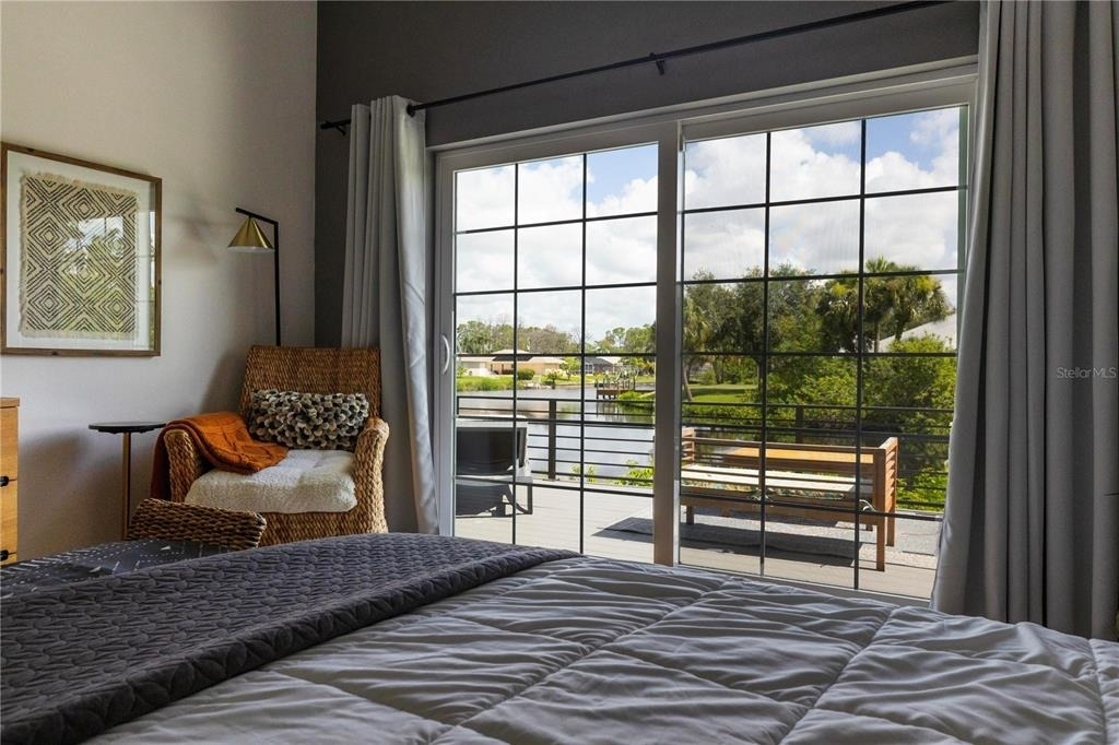1082 March Drive - Photo 29