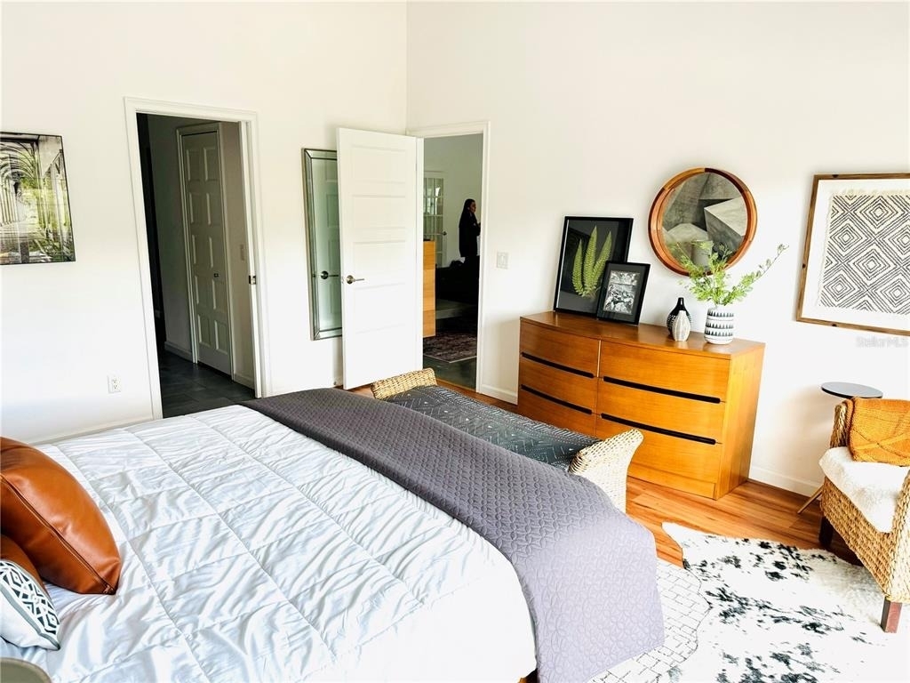 1082 March Drive - Photo 26