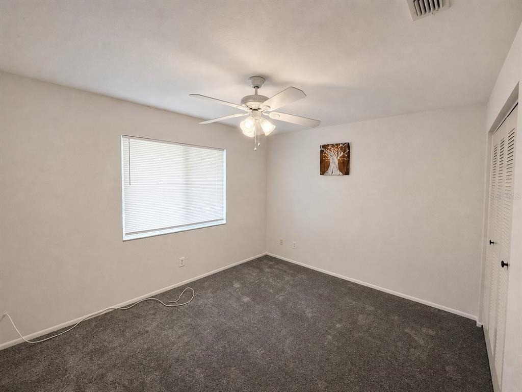 7904 Waterview Way - Photo 4