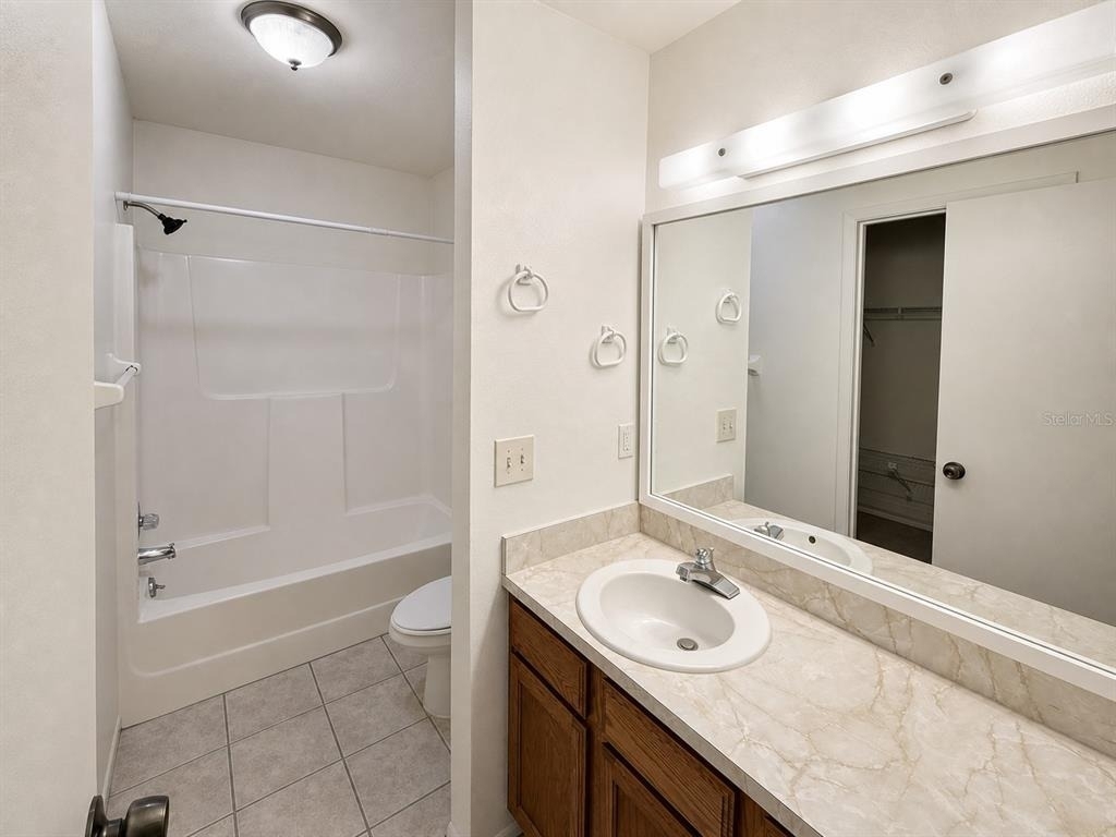 7904 Waterview Way - Photo 7