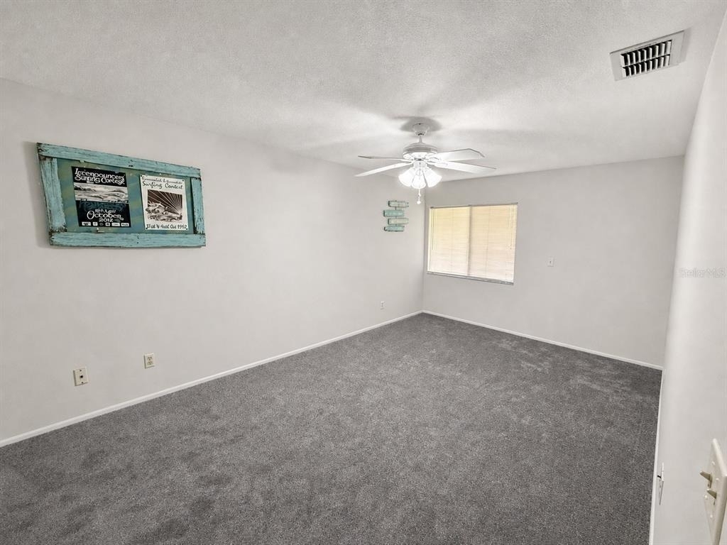 7904 Waterview Way - Photo 6