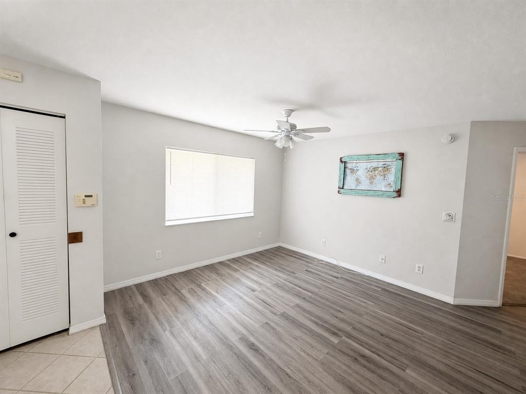 7904 Waterview Way - Photo 2