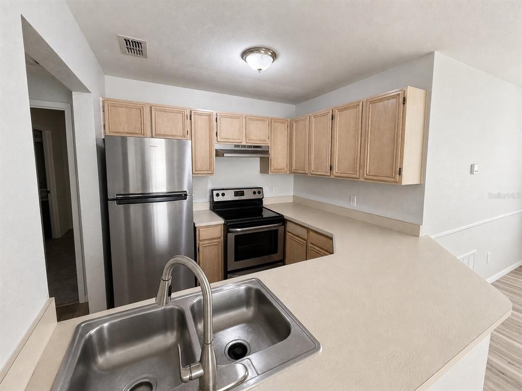 7904 Waterview Way - Photo 9