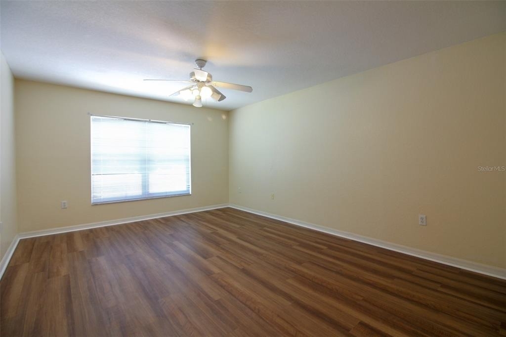 6719 Highlands Creek Boulevard - Photo 19