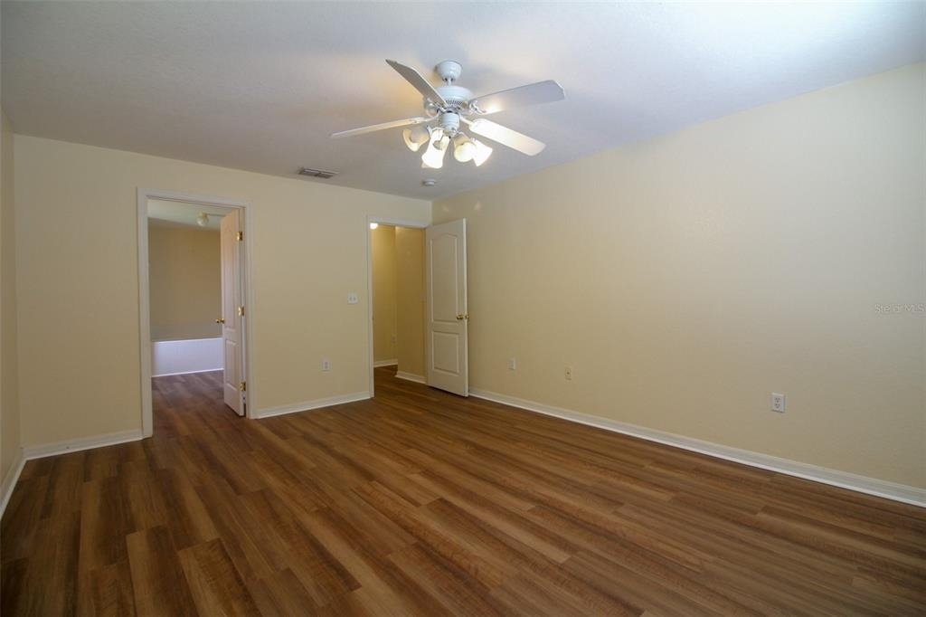 6719 Highlands Creek Boulevard - Photo 20