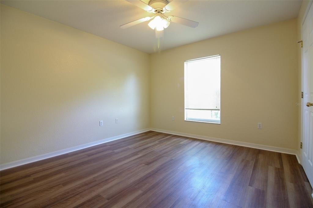 6719 Highlands Creek Boulevard - Photo 29