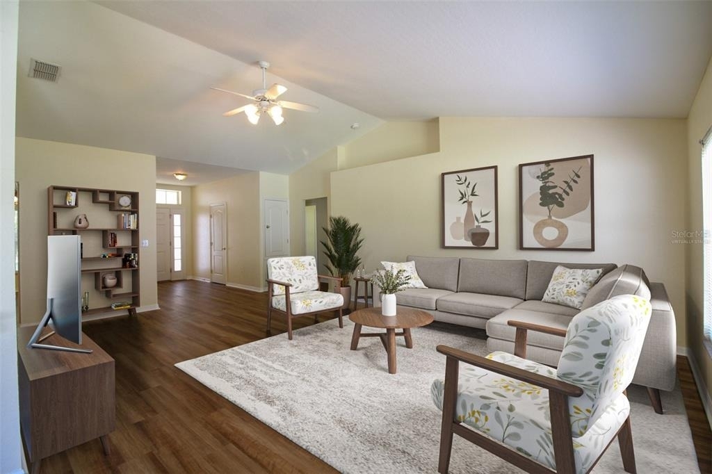 6719 Highlands Creek Boulevard - Photo 8