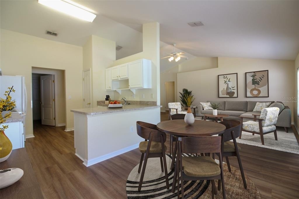 6719 Highlands Creek Boulevard - Photo 12