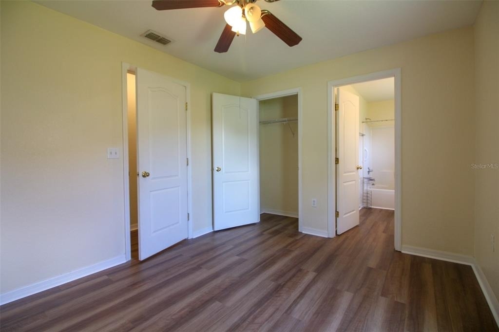 6719 Highlands Creek Boulevard - Photo 27