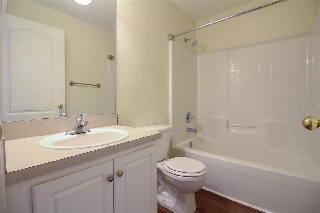 6719 Highlands Creek Boulevard - Photo 31