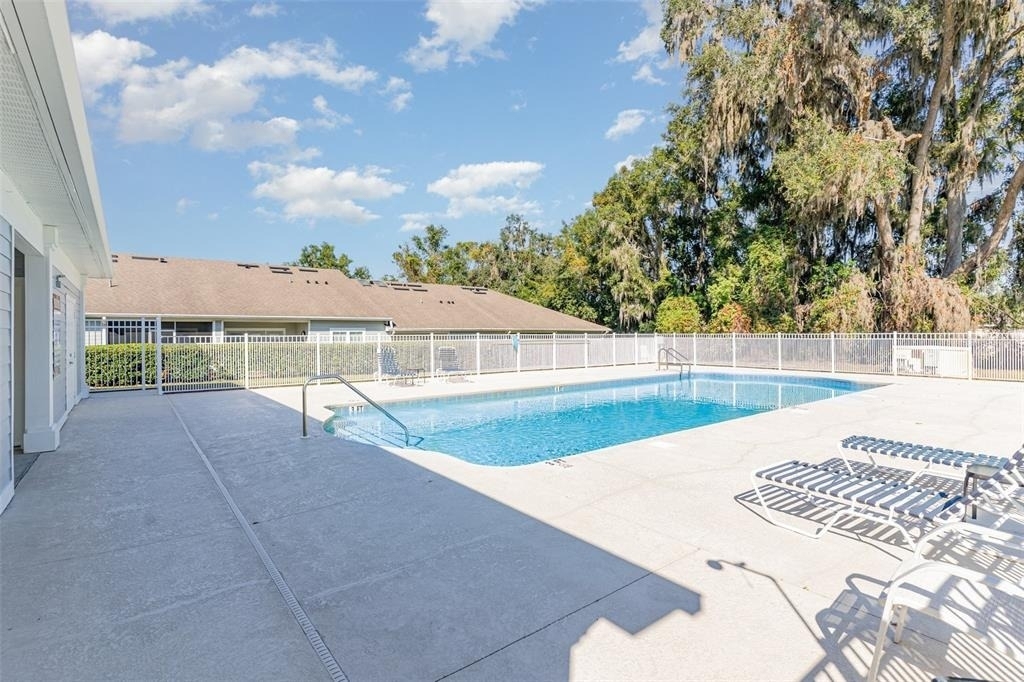 710 Nw 126th Terrace - Photo 26