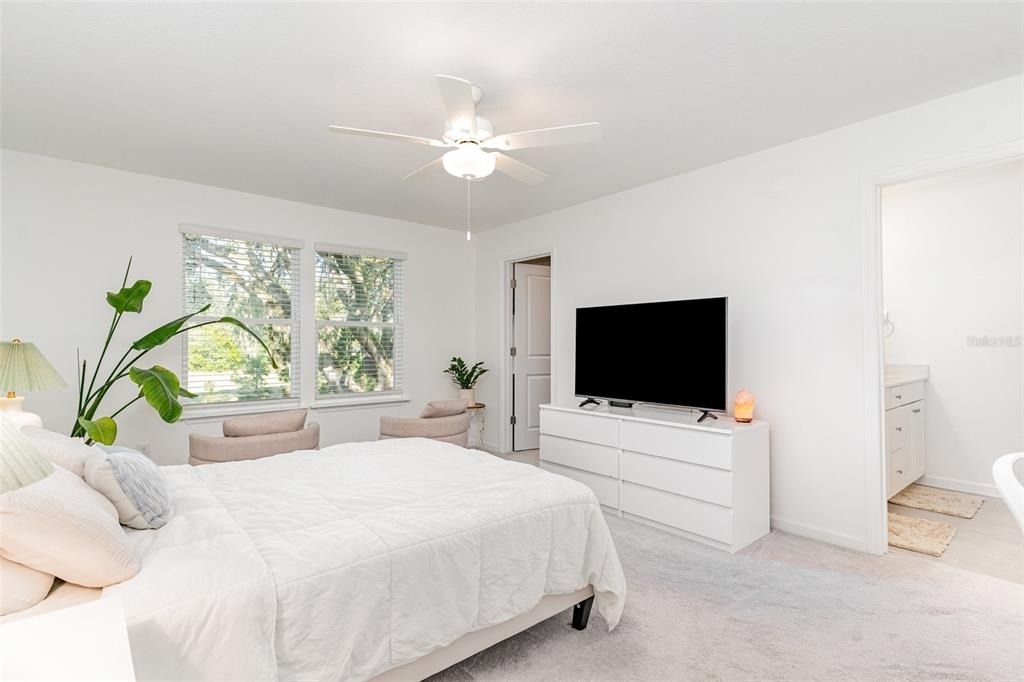 710 Nw 126th Terrace - Photo 18