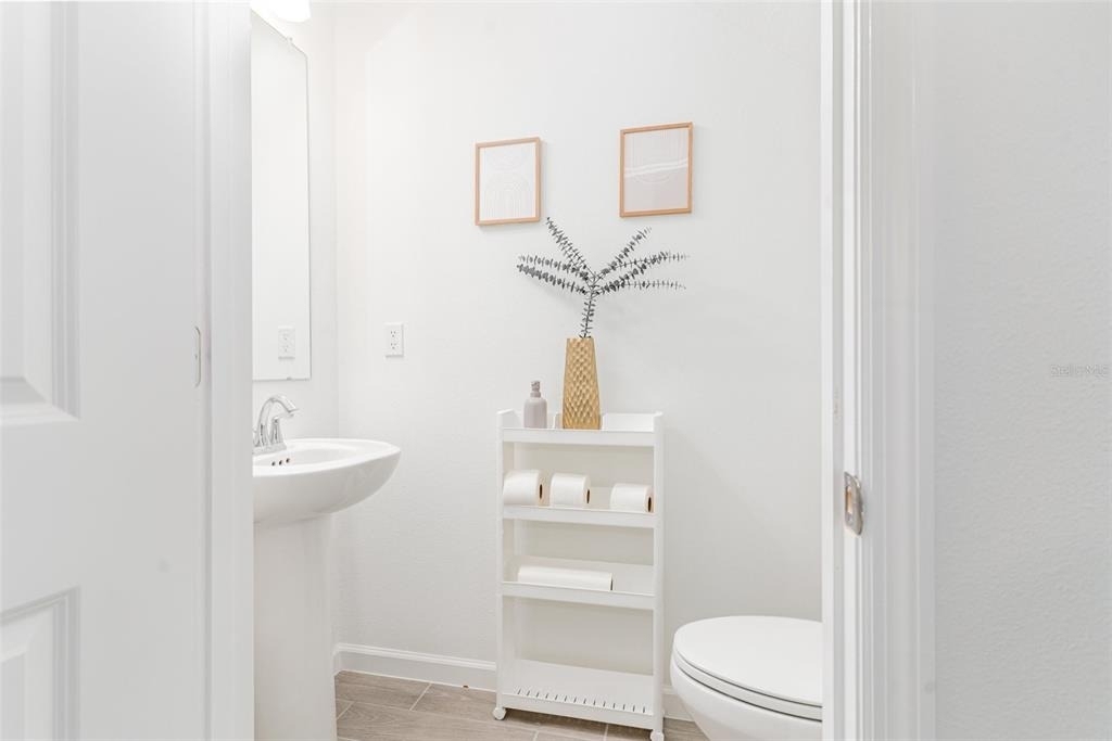 710 Nw 126th Terrace - Photo 11