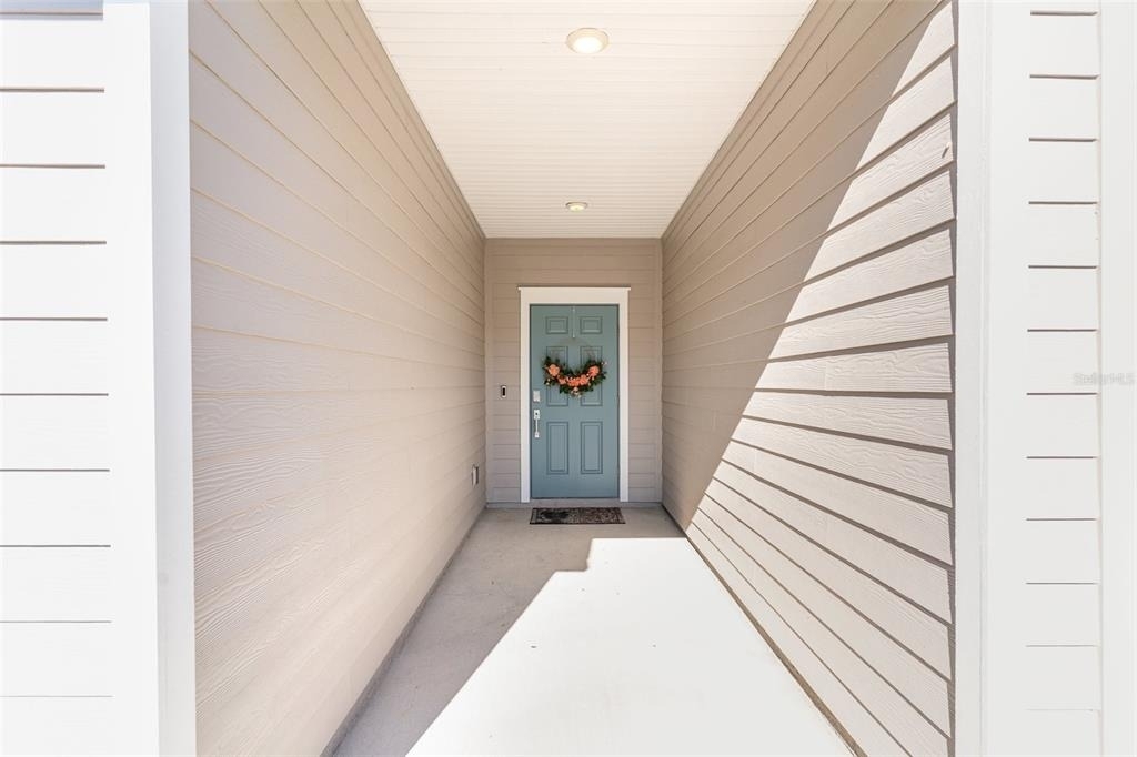 710 Nw 126th Terrace - Photo 1