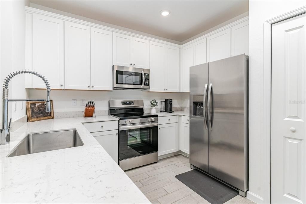 710 Nw 126th Terrace - Photo 9