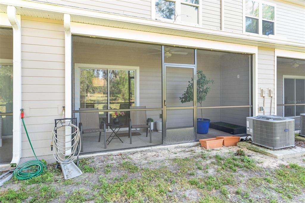 710 Nw 126th Terrace - Photo 24
