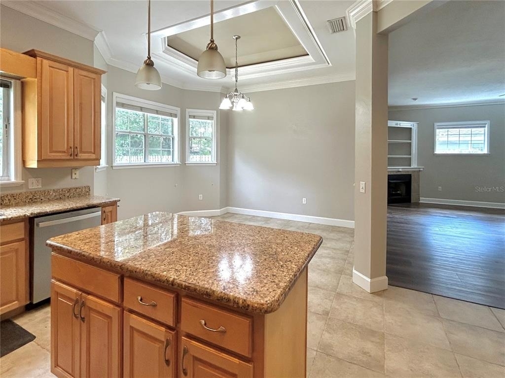 14424 Nw 22nd Place - Photo 5