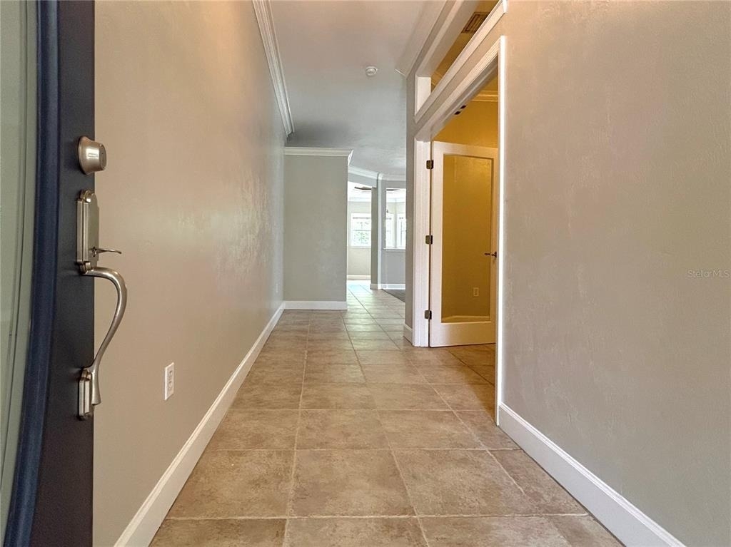 14424 Nw 22nd Place - Photo 1