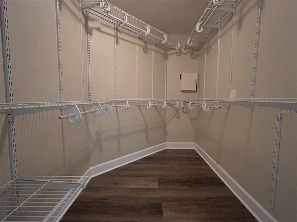 14424 Nw 22nd Place - Photo 8