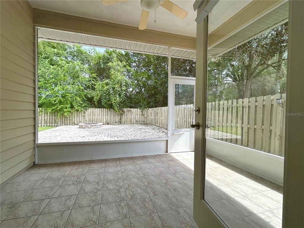 14424 Nw 22nd Place - Photo 13