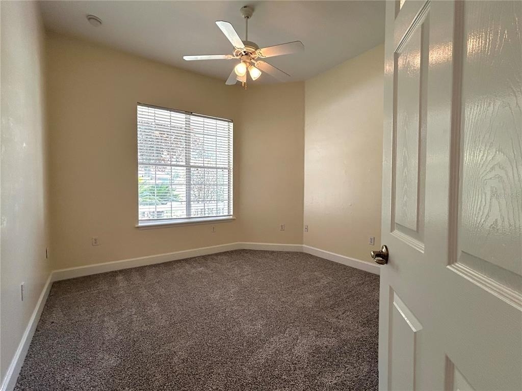 14424 Nw 22nd Place - Photo 10