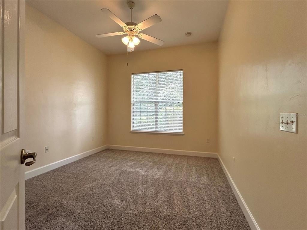 14424 Nw 22nd Place - Photo 9