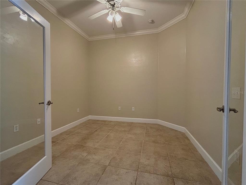 14424 Nw 22nd Place - Photo 3