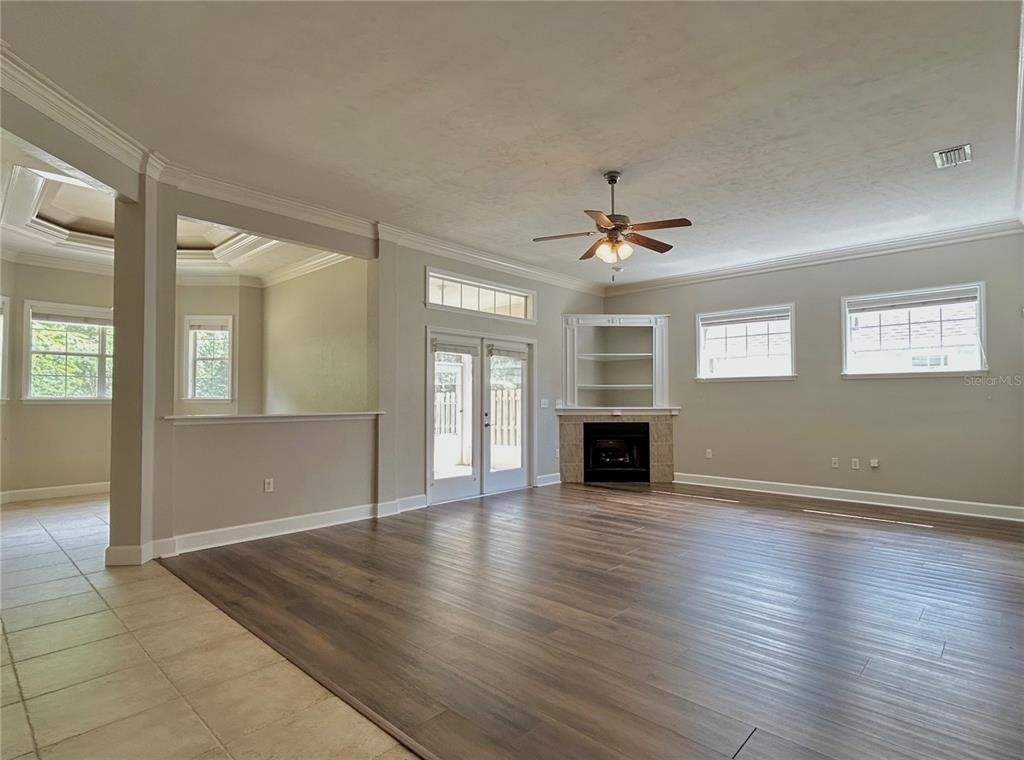 14424 Nw 22nd Place - Photo 2