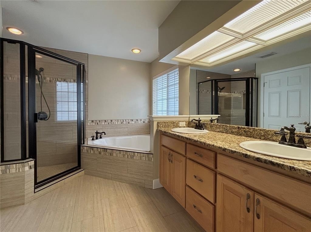 14424 Nw 22nd Place - Photo 7
