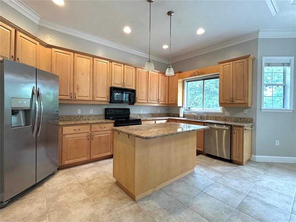 14424 Nw 22nd Place - Photo 4