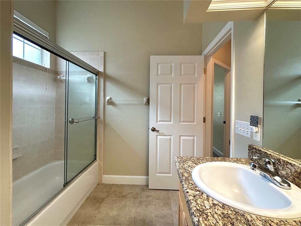 14424 Nw 22nd Place - Photo 11