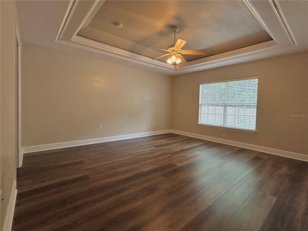 14424 Nw 22nd Place - Photo 6