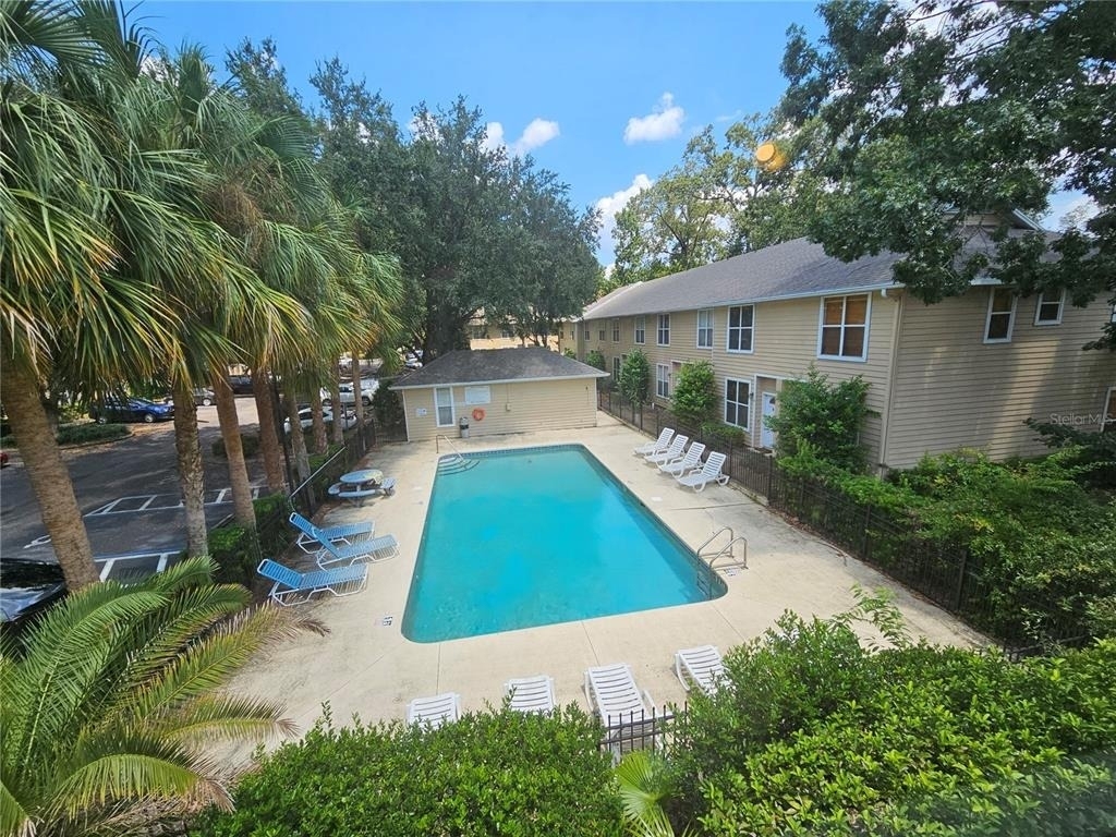 3575 Sw 30th Way - Photo 26