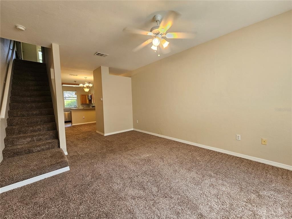 3575 Sw 30th Way - Photo 6