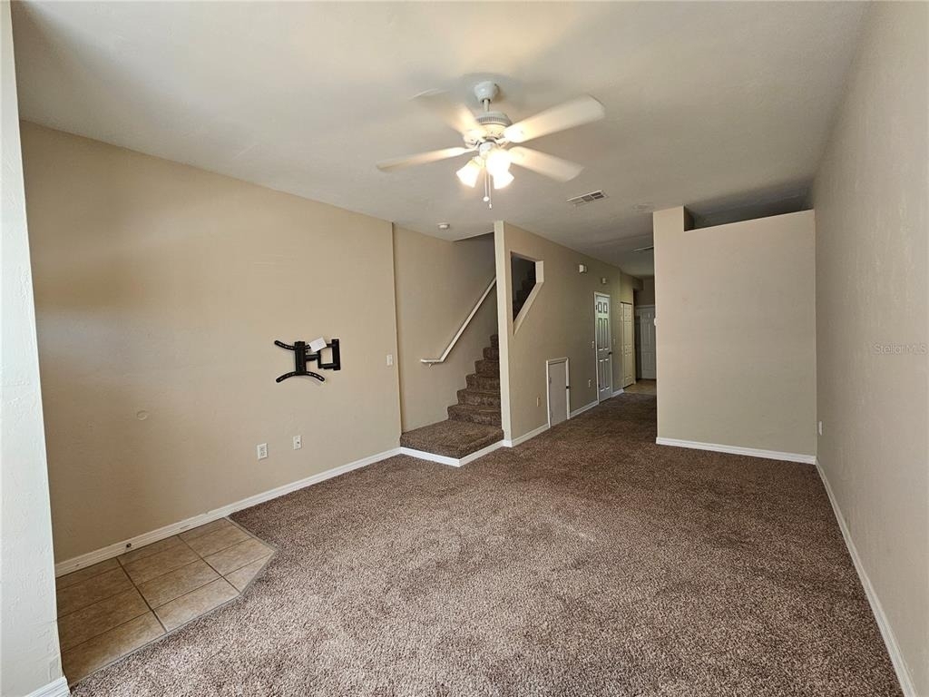 3575 Sw 30th Way - Photo 1