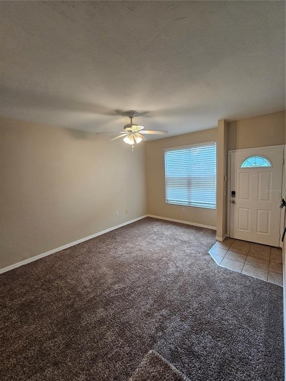 3575 Sw 30th Way - Photo 20