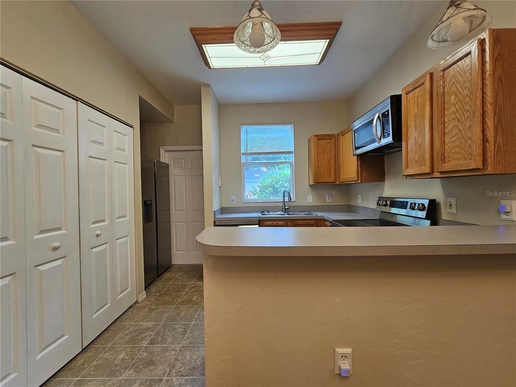 3575 Sw 30th Way - Photo 3