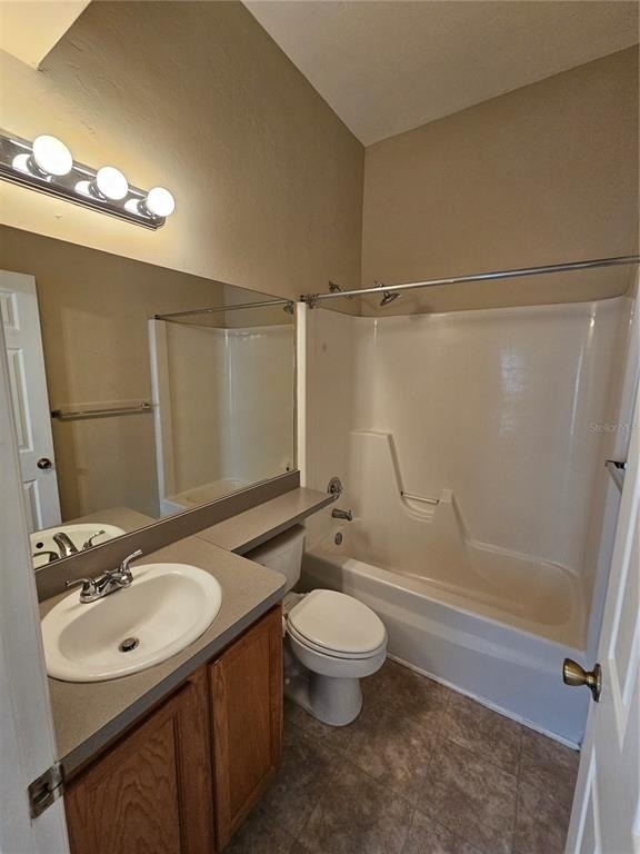 3575 Sw 30th Way - Photo 17