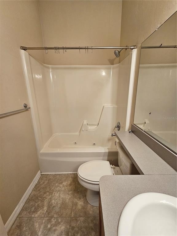 3575 Sw 30th Way - Photo 13