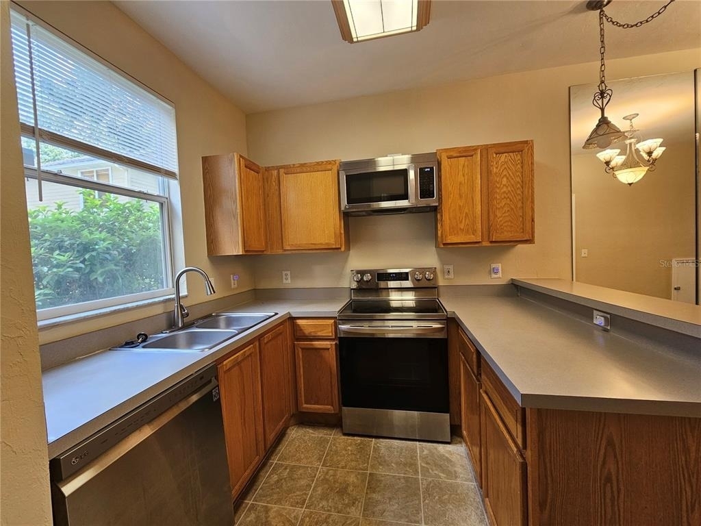 3575 Sw 30th Way - Photo 7
