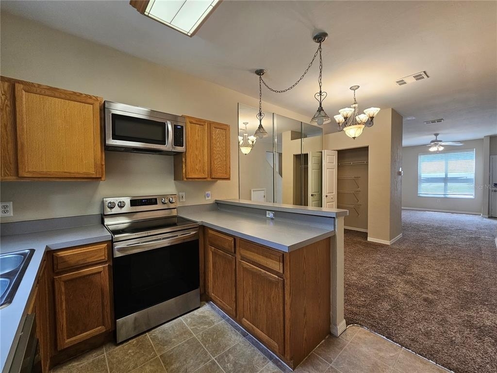 3575 Sw 30th Way - Photo 8