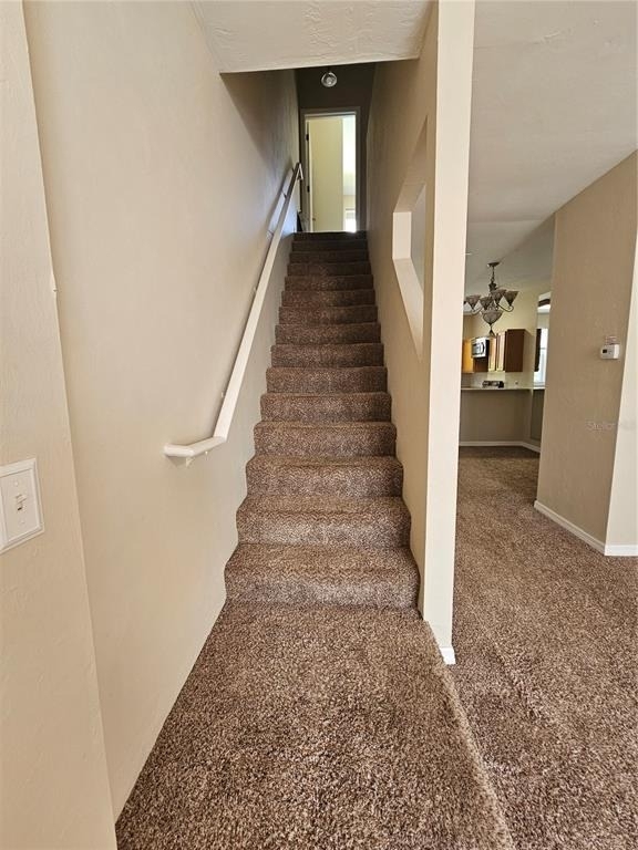 3575 Sw 30th Way - Photo 21