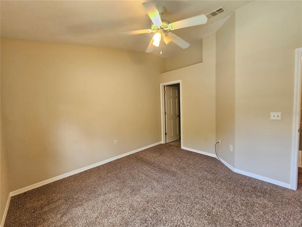 3575 Sw 30th Way - Photo 11