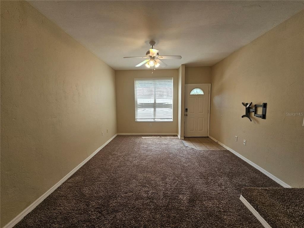 3575 Sw 30th Way - Photo 9