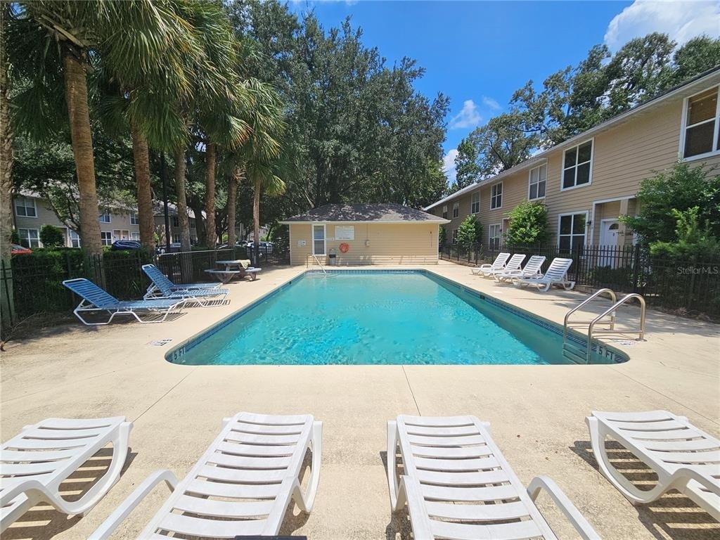 3575 Sw 30th Way - Photo 25