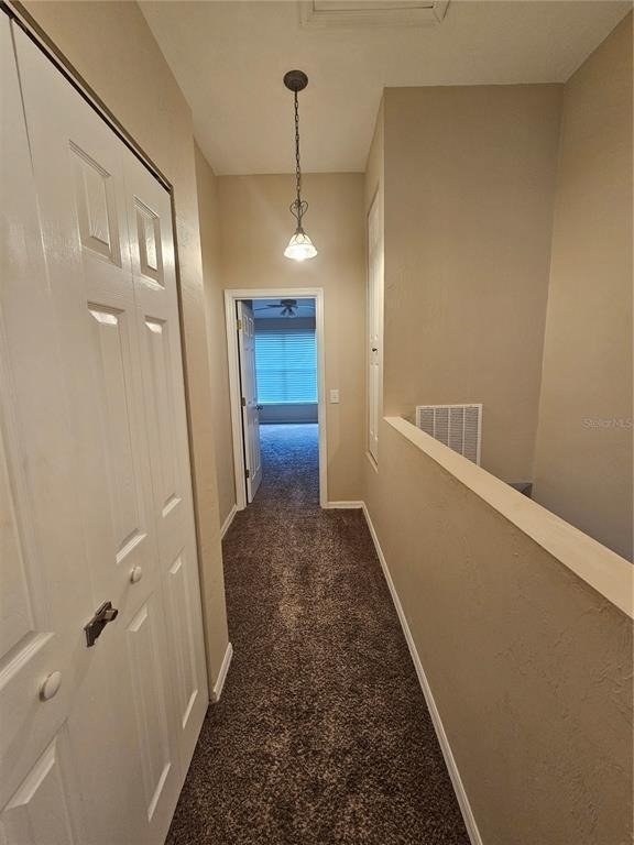 3575 Sw 30th Way - Photo 15